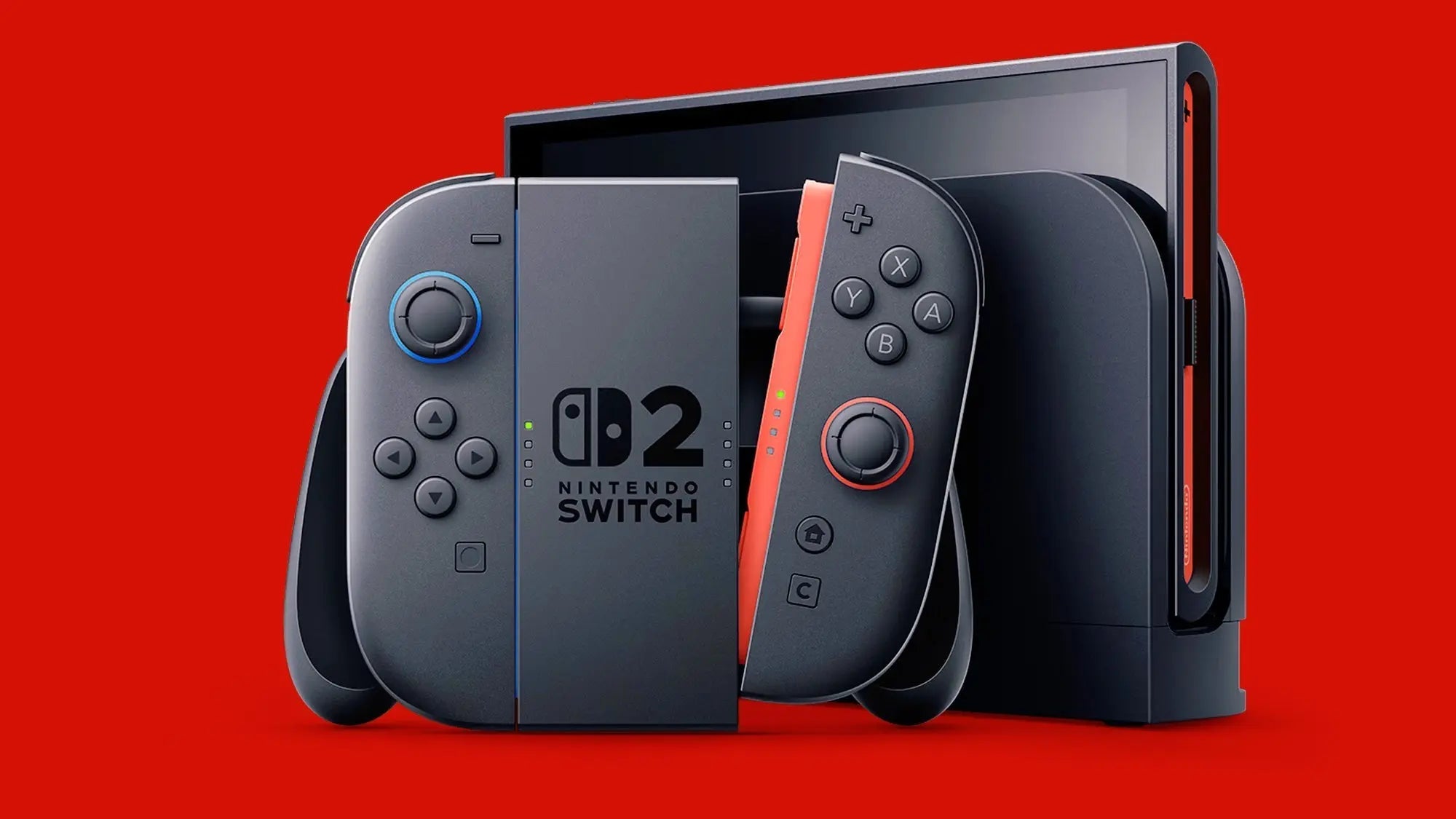Lancement de la Nintendo Switch 2 : La Fnac Prépare des Ouvertures Nocturnes Exclusives en France - Switch2Console