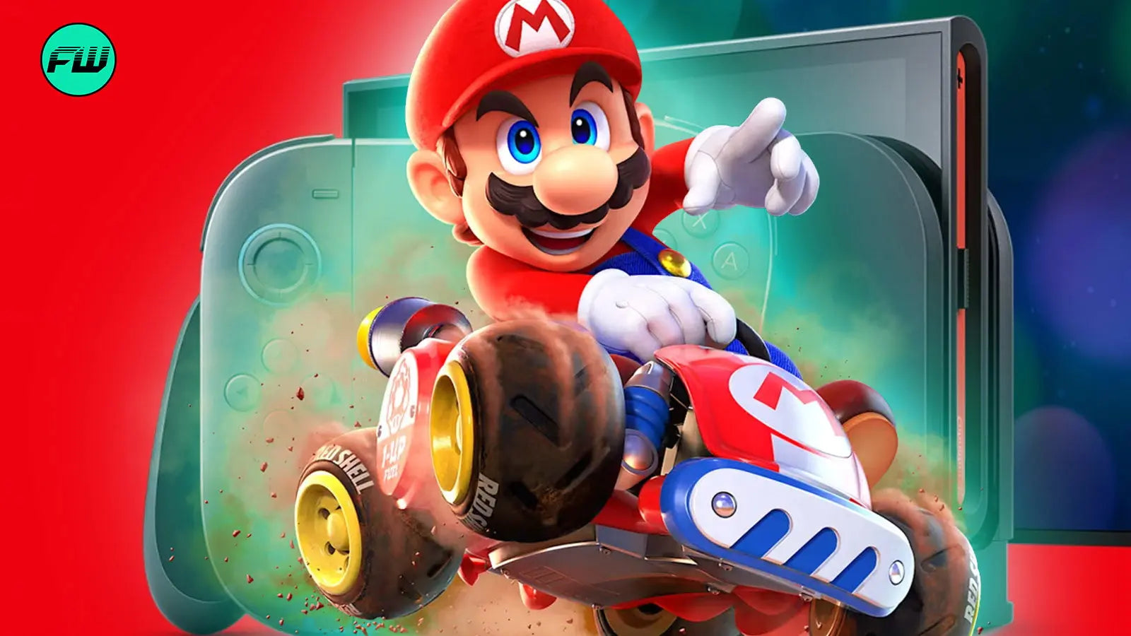 Le prochain chapitre de Nintendo : le succès retentissant de la première Switch sera-t-il reproduit ? - Switch2Console