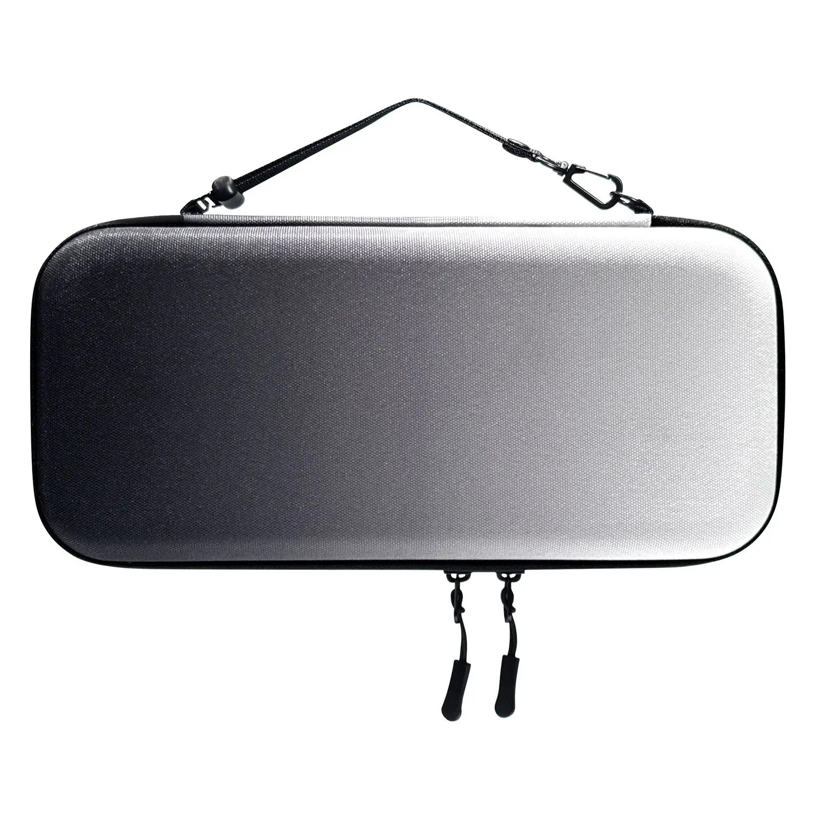 Étui de transport coloré pour Nintendo Switch 2 Switch2Console