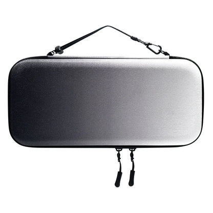 Étui de transport coloré pour Nintendo Switch 2 Switch2Console