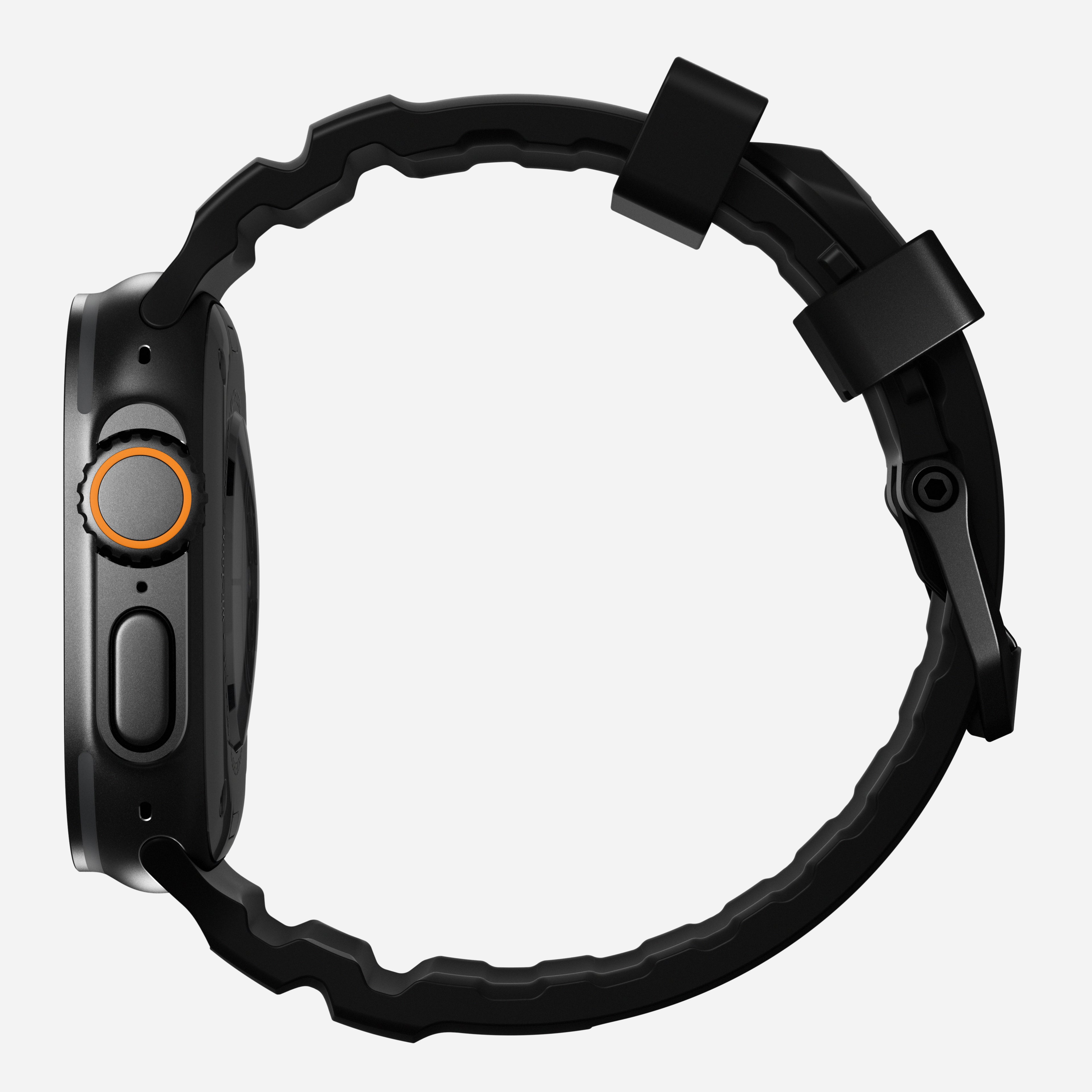 Bracelet Apex Apex Bands