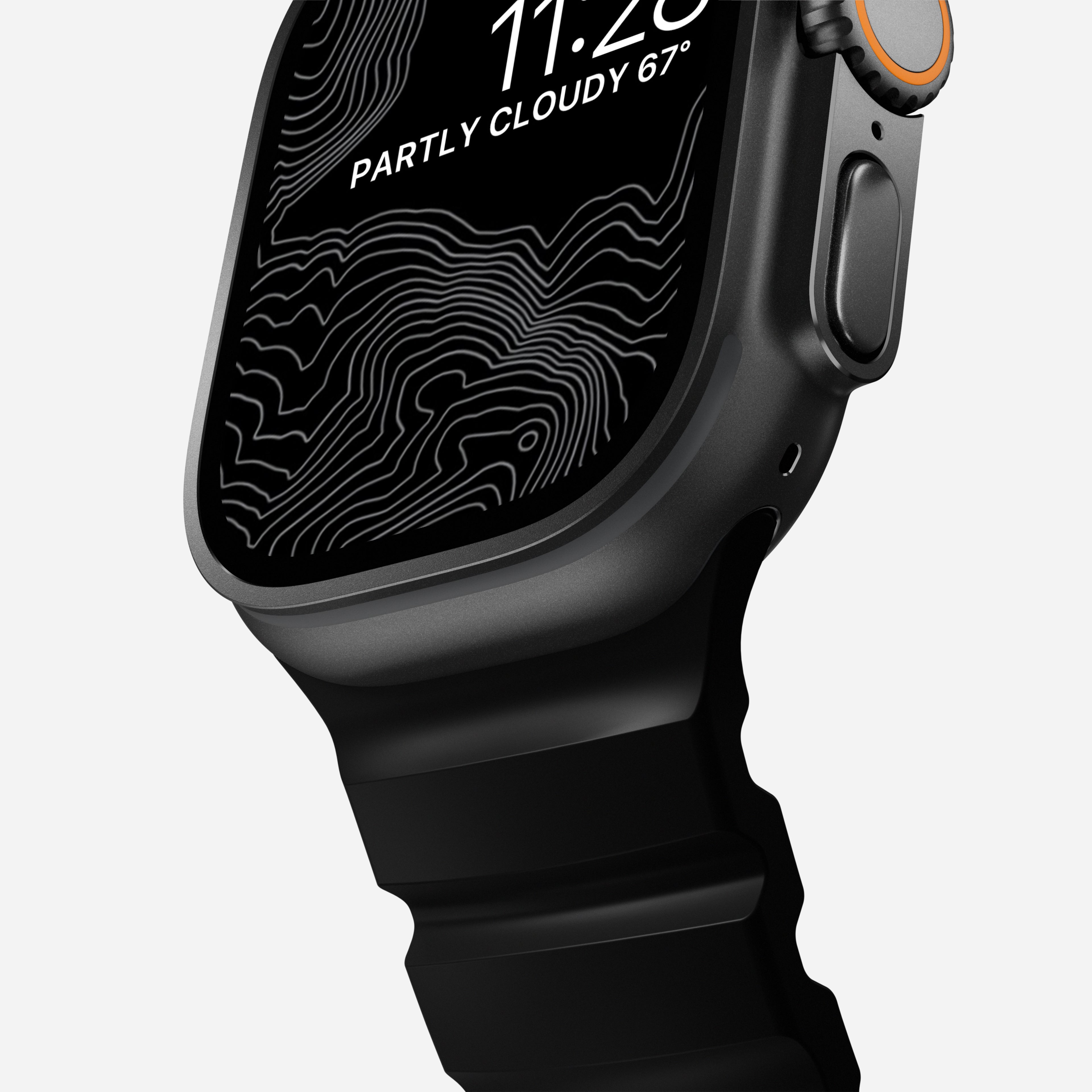 Bracelet Apex Apex Bands