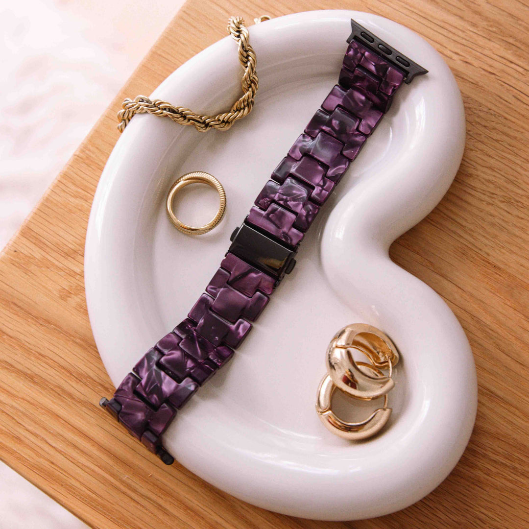 Bracelet Perle De France Perle de Paris