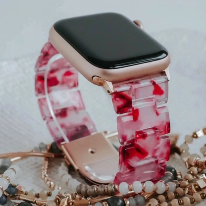 Bracelet Perle De France Perle de Paris