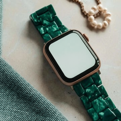 Bracelet Perle De France Perle de Paris