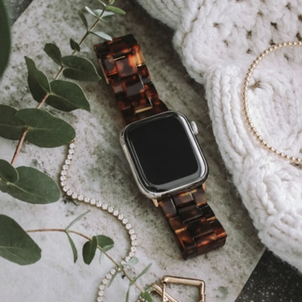 Bracelet Perle De France Perle de Paris