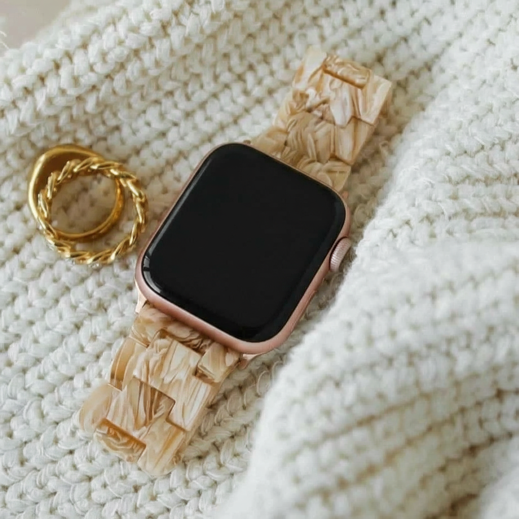 Bracelet Perle De France Perle de Paris