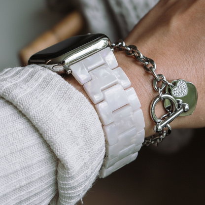 Bracelet Perle De France Perle de Paris