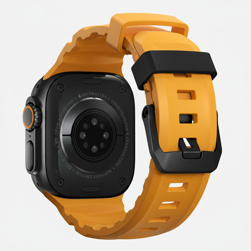 Bracelet Apex Apex Bands