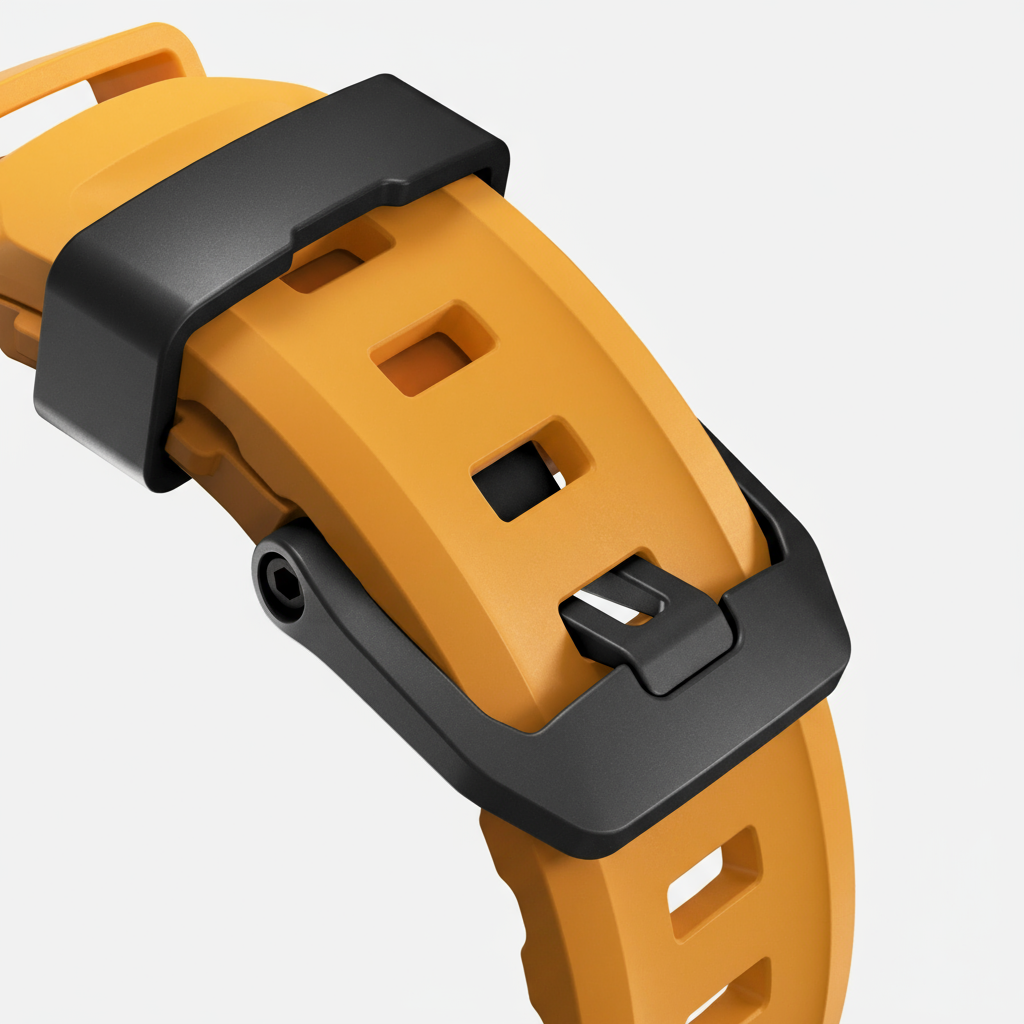 Bracelet Apex Apex Bands