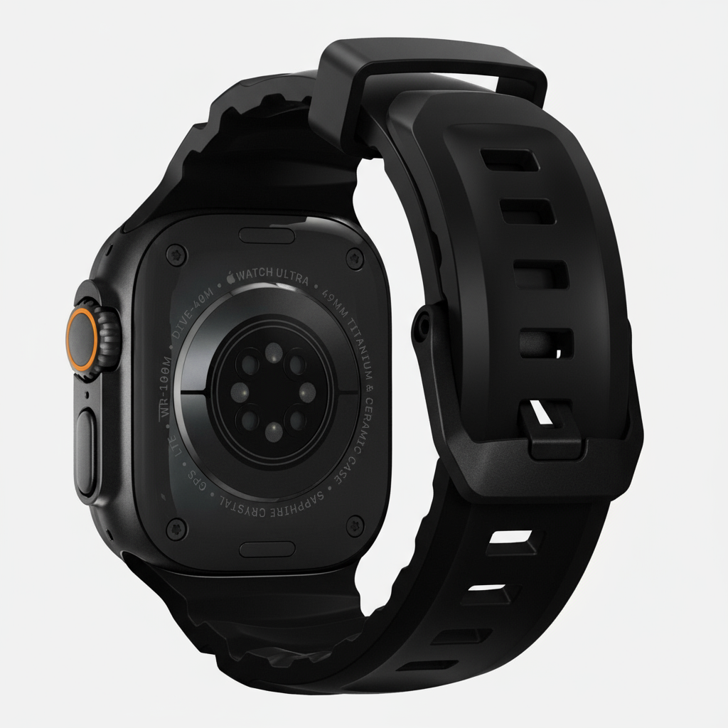 Bracelet Apex Apex Bands