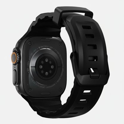 Bracelet Apex Apex Bands