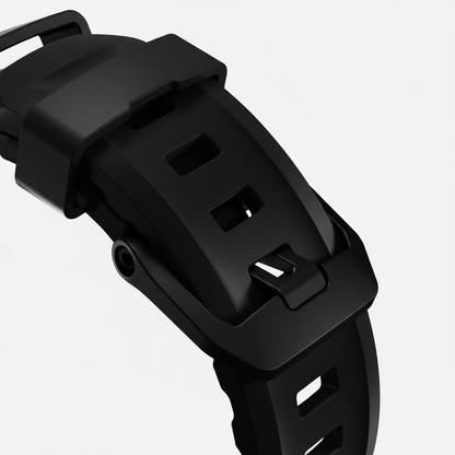 Bracelet Apex Apex Bands