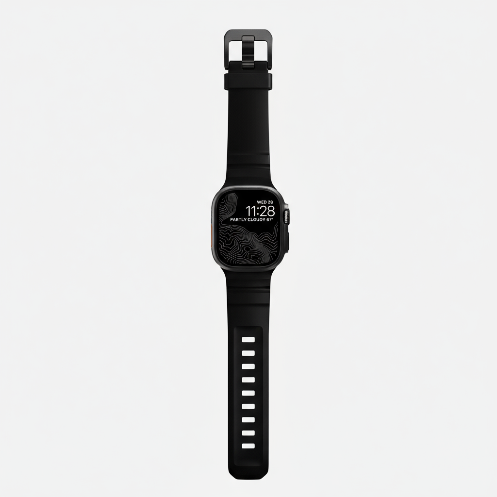 Bracelet Apex Apex Bands