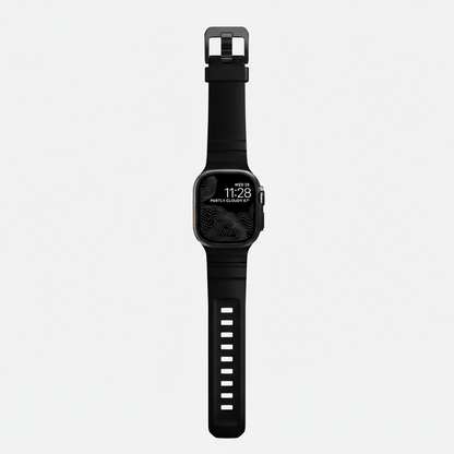 Bracelet Apex Apex Bands