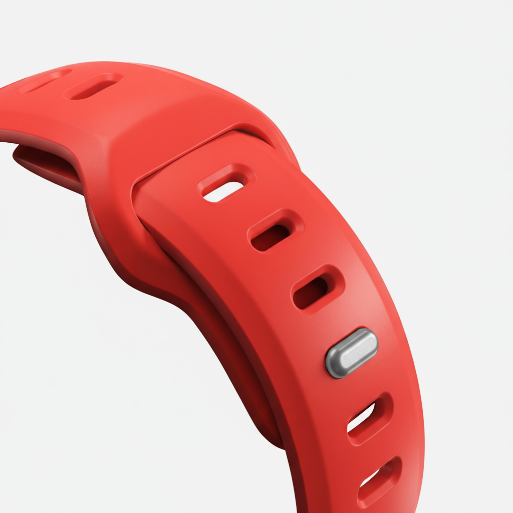 Bracelet Tempo Run Bands Tempo Run