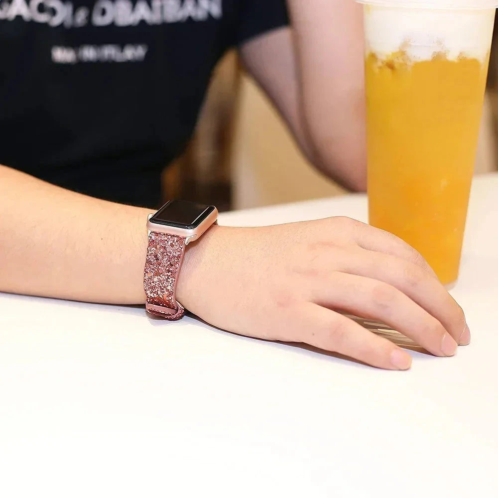 Brillant Madame FENNEC