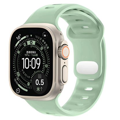 Bracelet Tempo Run Bands Tempo Run