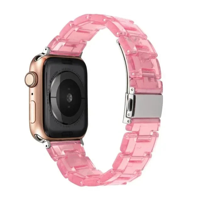 Bracelet En Perle de Paris FennecProtect