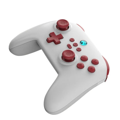Contrôleur manette jeu sans fil pour SwitchPro FennecProtect