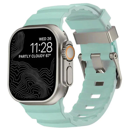 Bracelet Apex Apex Bands