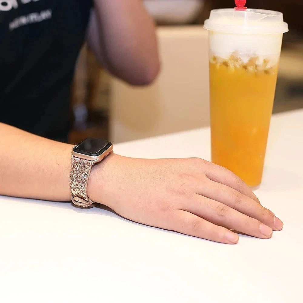 Brillant Madame FENNEC