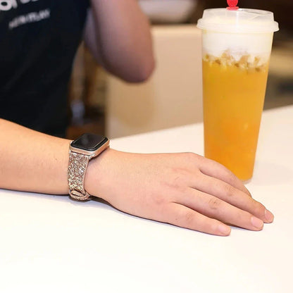 Brillant Madame FENNEC