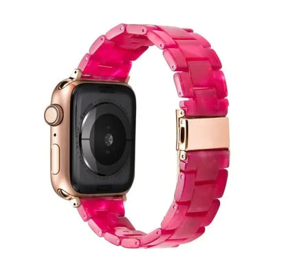 Bracelet En Perle de Paris FennecProtect