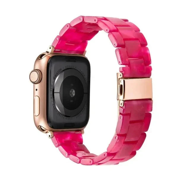 Bracelet En Perle de Paris FennecProtect