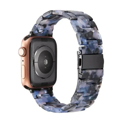 Bracelet En Perle de Paris FennecProtect