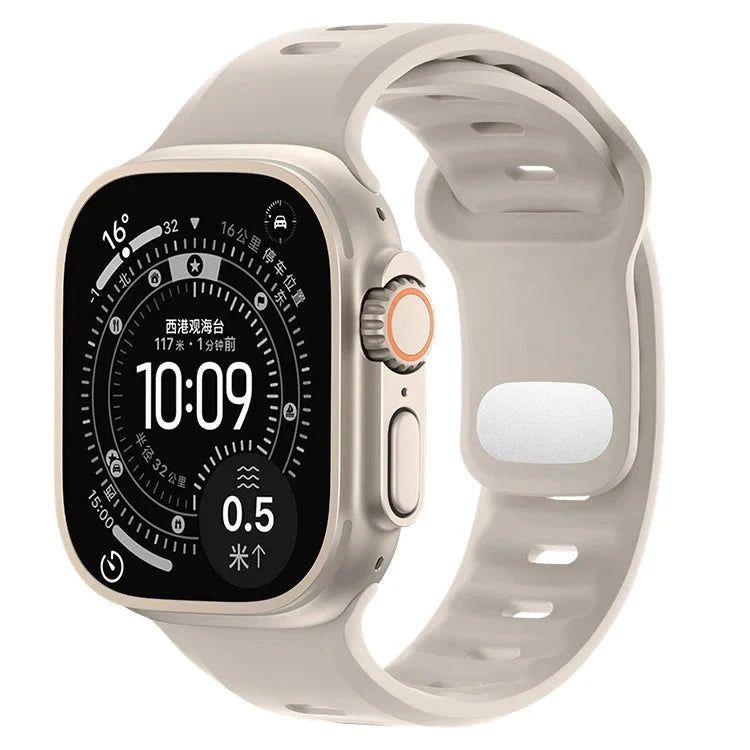 Bracelet Tempo Run Bands Tempo Run