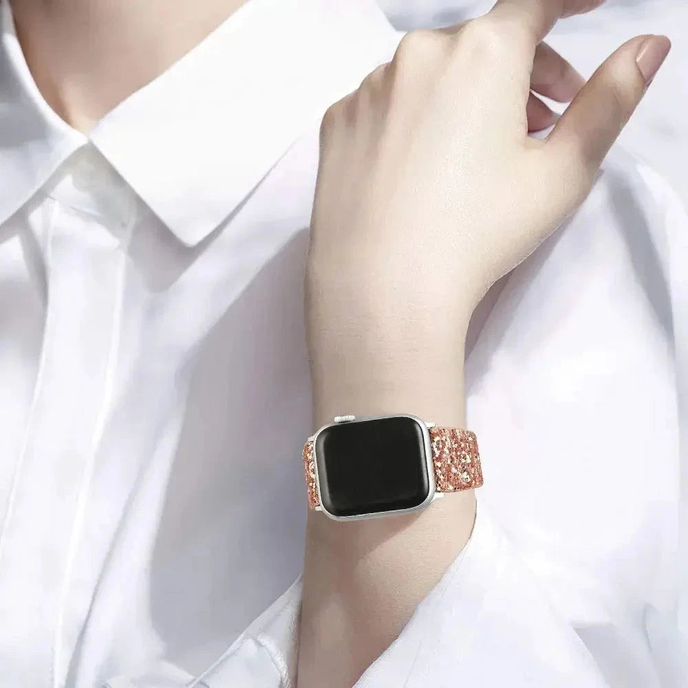 Brillant Madame FENNEC