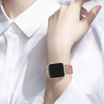 Brillant Madame FENNEC