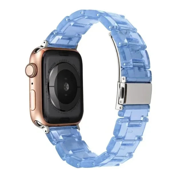 Bracelet En Perle de Paris FennecProtect