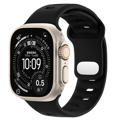 Bracelet Tempo Run Bands Tempo Run