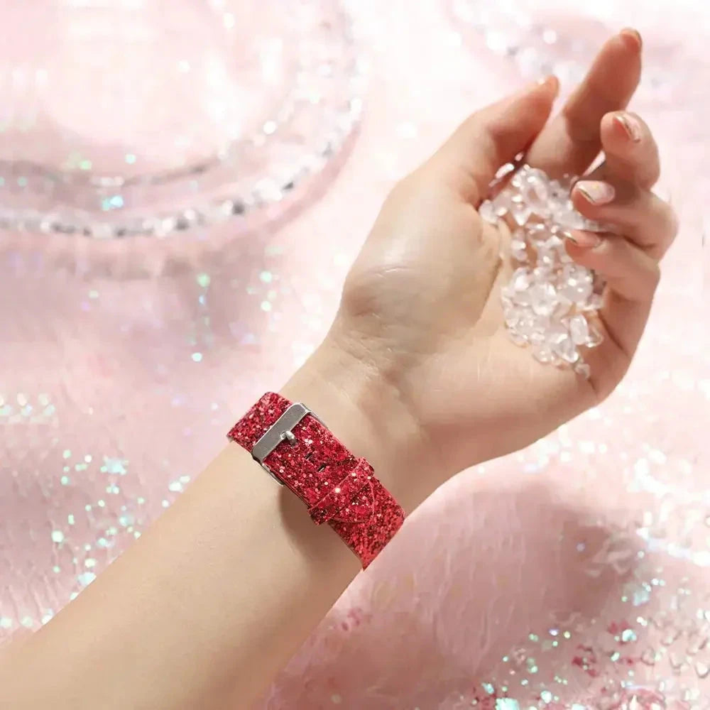 Brillant Madame FENNEC