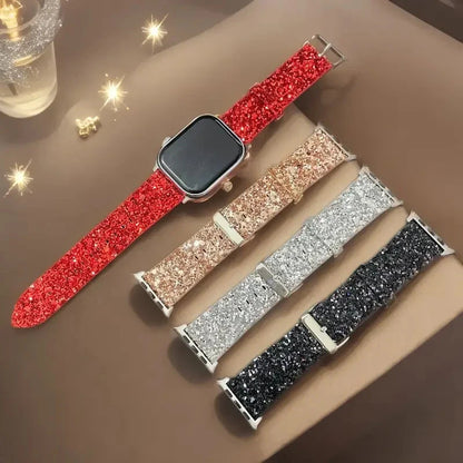 Brillant Madame FENNEC