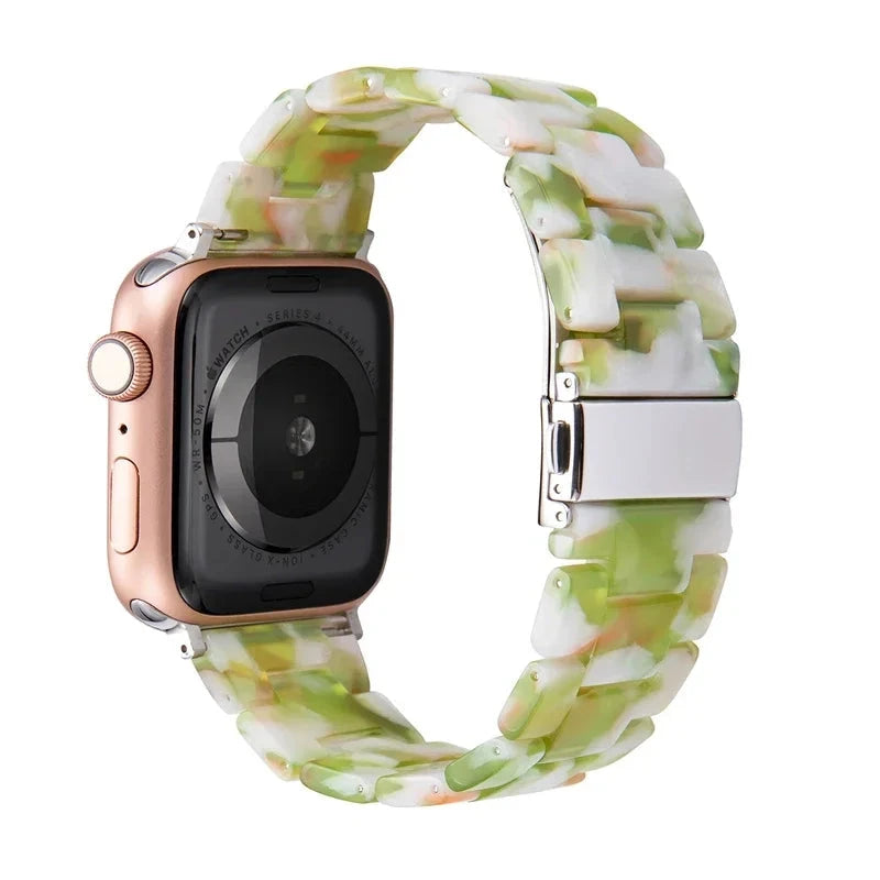 Bracelet En Perle de Paris FennecProtect