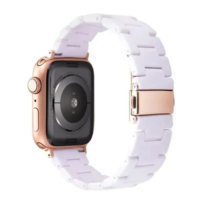 Bracelet En Perle de Paris FennecProtect