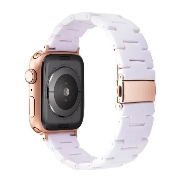 Bracelet En Perle de Paris FennecProtect