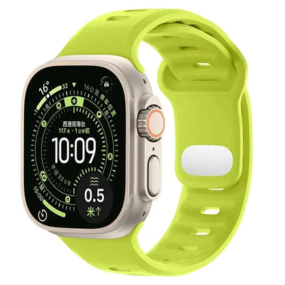 Bracelet Tempo Run Bands Tempo Run