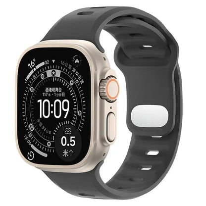 Bracelet Tempo Run Bands Tempo Run