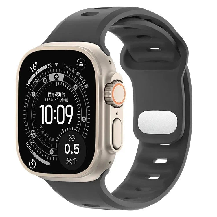 Bracelet Tempo Run Bands Tempo Run