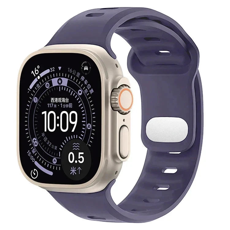 Bracelet Tempo Run Bands Tempo Run