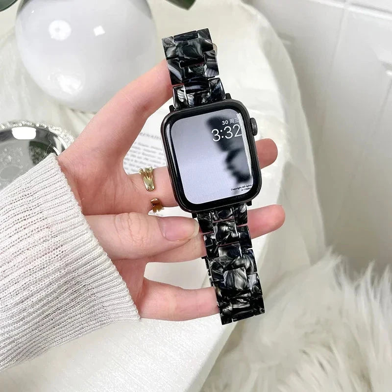 Bracelet En Perle de Paris FennecProtect