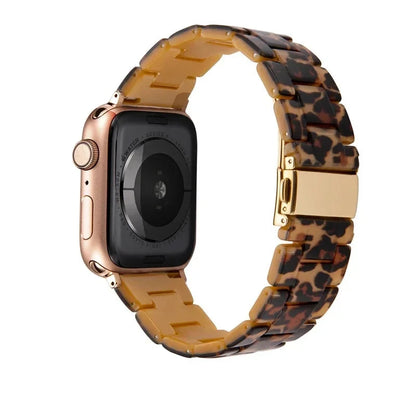 Bracelet En Perle de Paris FennecProtect