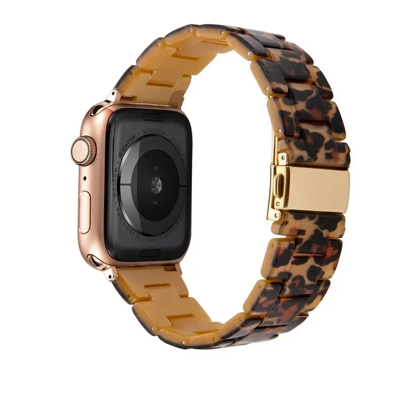 Bracelet En Perle de Paris FennecProtect