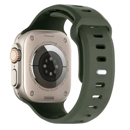 Bracelet Tempo Run Bands Tempo Run