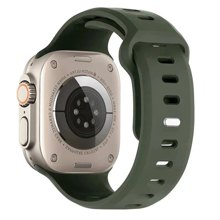 Bracelet Tempo Run Bands Tempo Run