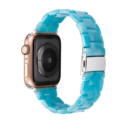 Bracelet En Perle de Paris FennecProtect